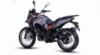 SYM NH T 300: Ταξίδεψε 18.100 απροβλημάτιστα χιλιόμετρα! 